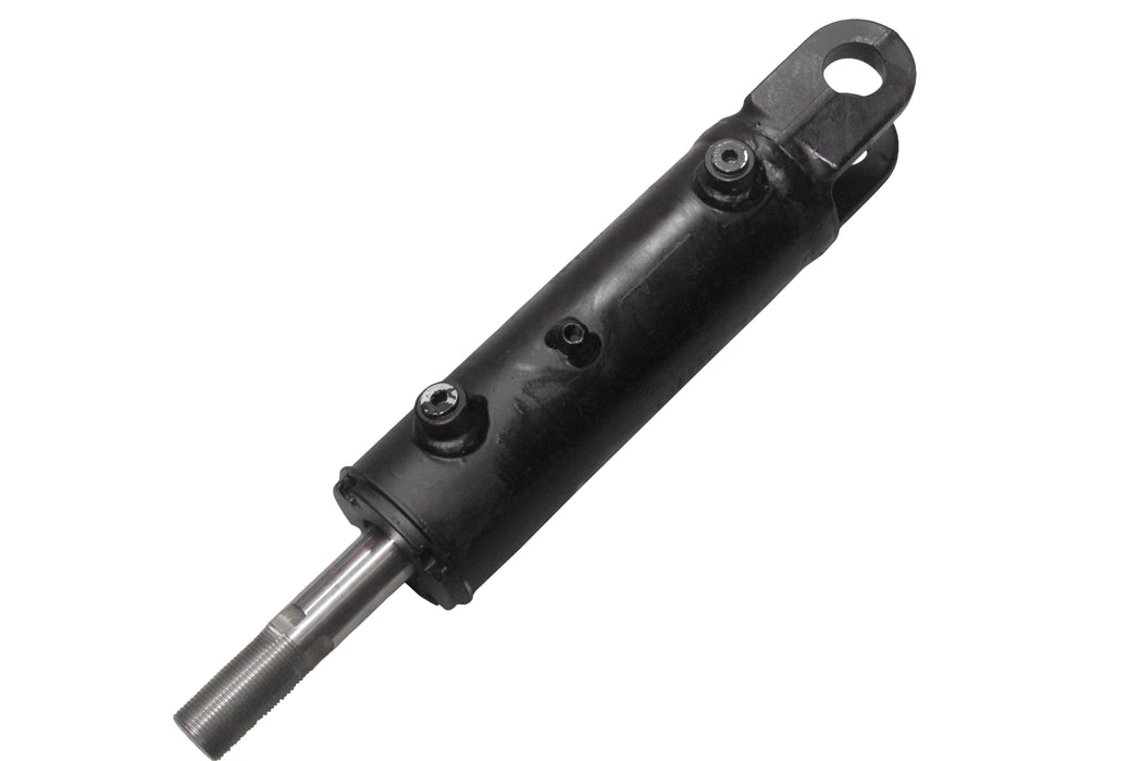 Toyota 65530-U2230-71RBX - Rebuilt/Exchange Tilt Cylinder