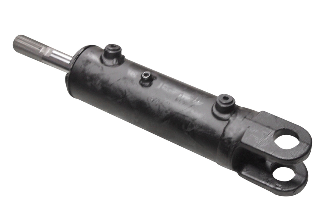 Toyota 65530-U2230-71RBX - Rebuilt/Exchange Tilt Cylinder