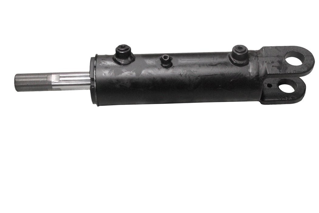 Toyota 65530-U2230-71RBX - Rebuilt/Exchange Tilt Cylinder