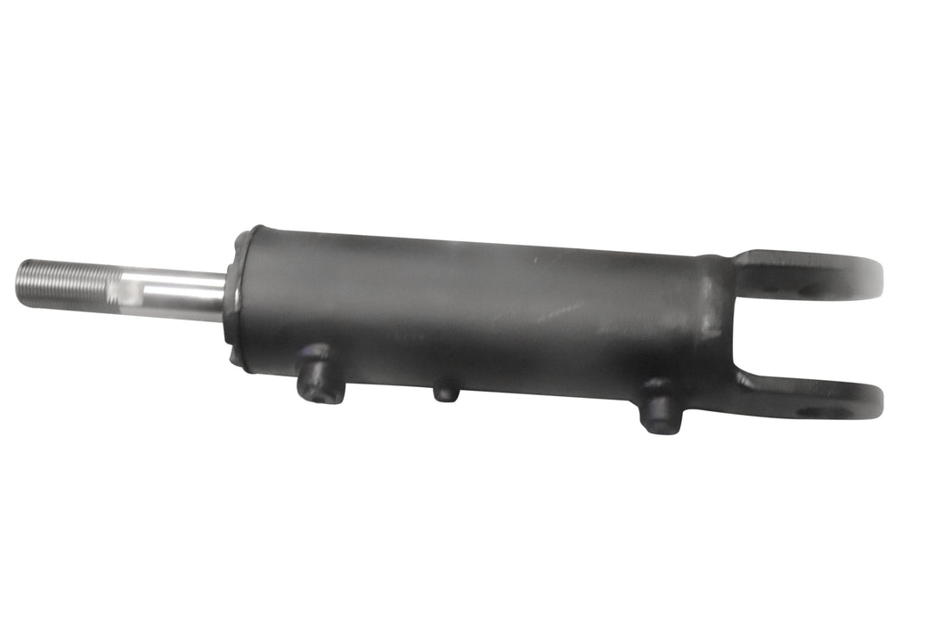 Toyota 65530-U2230-71 - Hydraulic Cylinder - Tilt