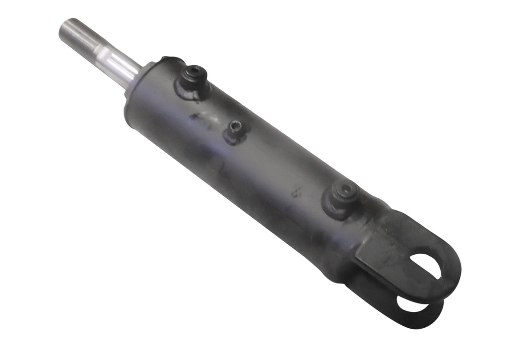 Toyota 65530-U2230-71 - Hydraulic Cylinder - Tilt