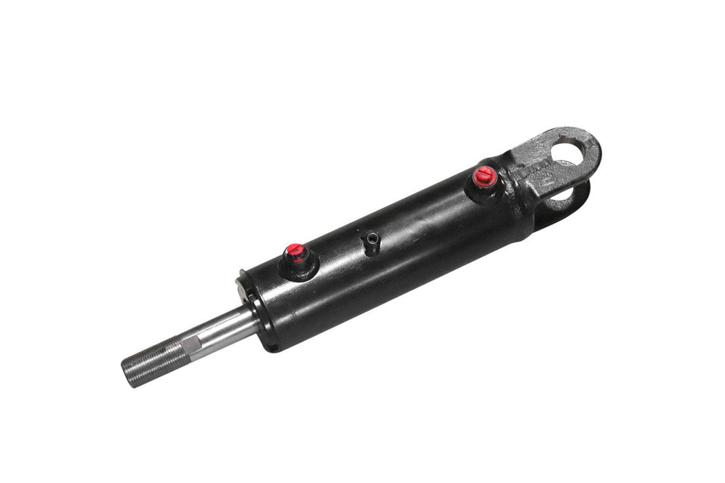 Toyota 65530-U2240-71RBX - Rebuilt/Exchange Tilt Cylinder