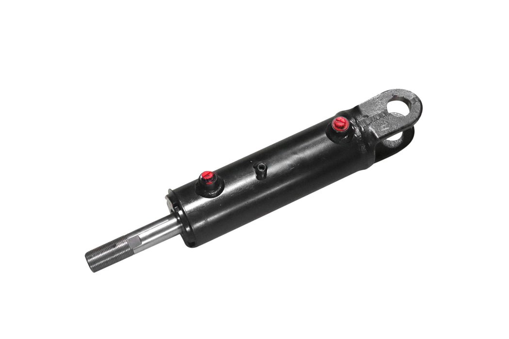 Toyota 65530-U2240-71 - Hydraulic Cylinder - Tilt