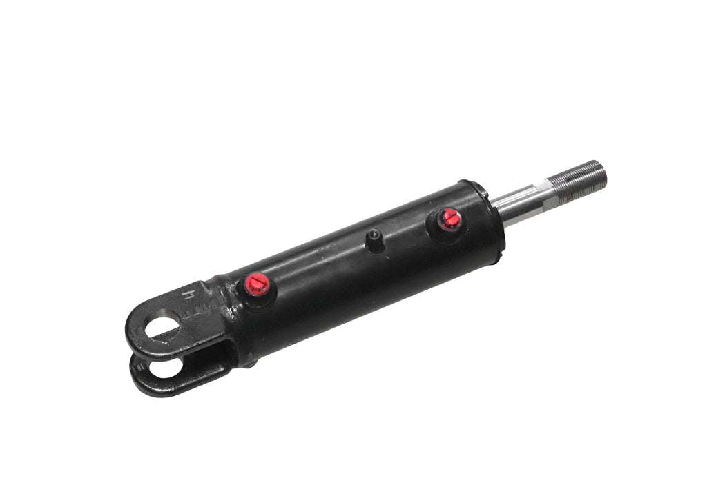 Toyota 65530-U2240-71 - Hydraulic Cylinder - Tilt