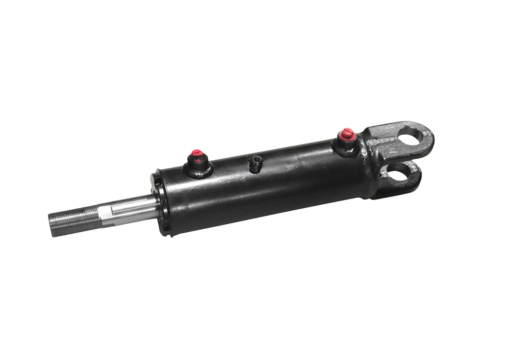 Toyota 65530-U2240-71 - Hydraulic Cylinder - Tilt