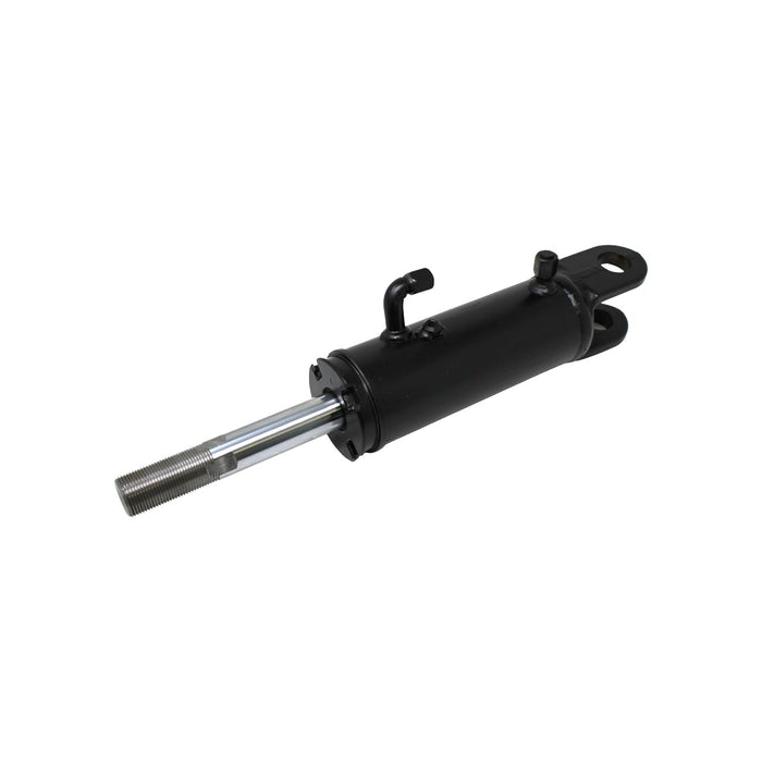 Toyota 65530-U2253-71RBX - Rebuilt/Exchange Tilt Cylinder