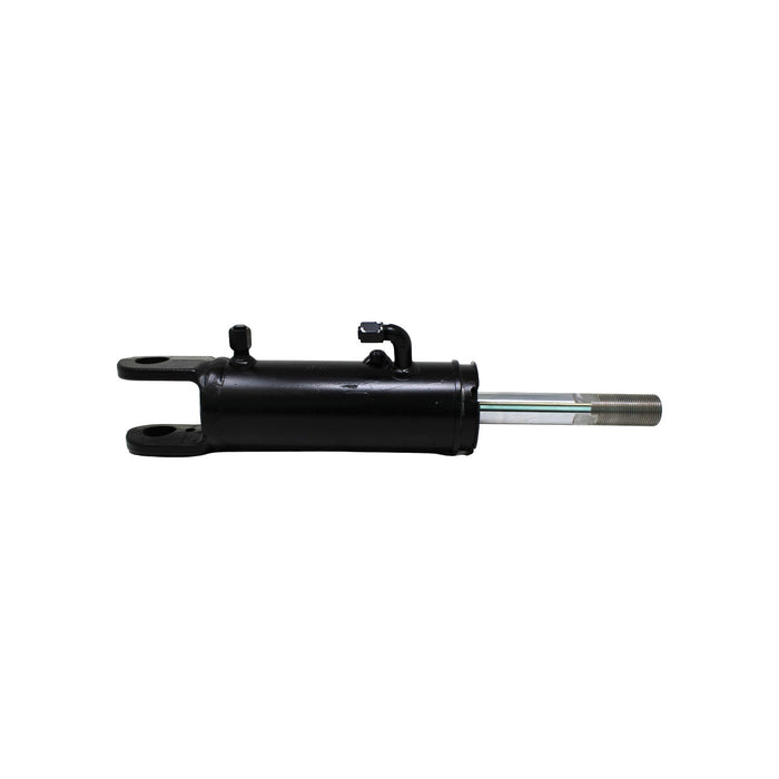 Toyota 65530-U2253-71RBX - Rebuilt/Exchange Tilt Cylinder