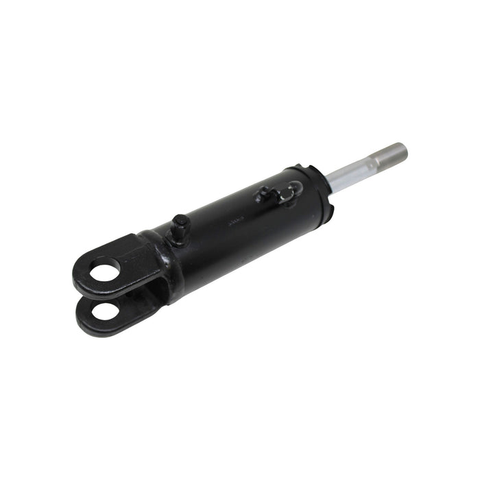 Toyota 65530-U2252-71RBX - Rebuilt/Exchange Tilt Cylinder