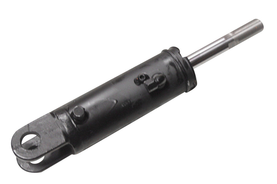 Toyota 65530-U2251-71 - Hydraulic Cylinder - Tilt
