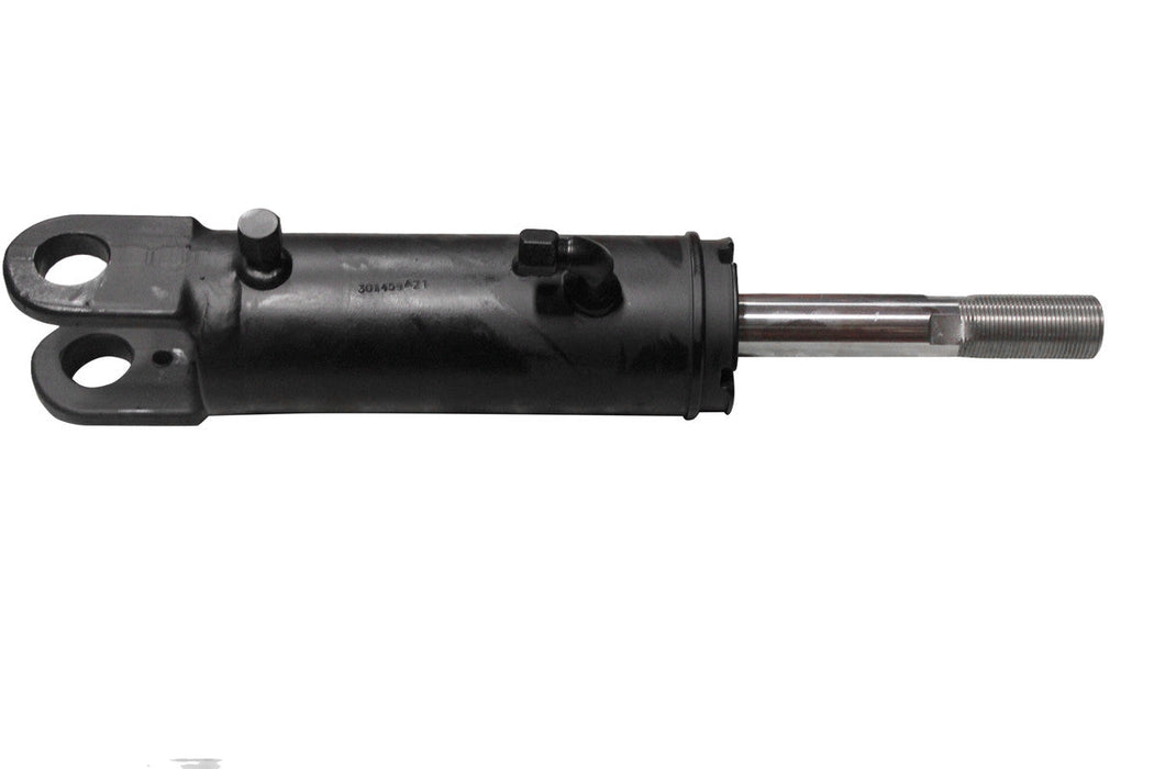 Toyota 65530-U2253-71 - Hydraulic Cylinder - Tilt