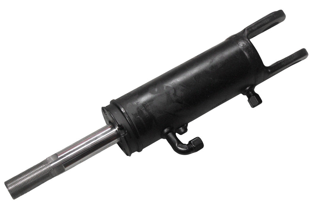 Toyota 65530-U2251-71 - Hydraulic Cylinder - Tilt