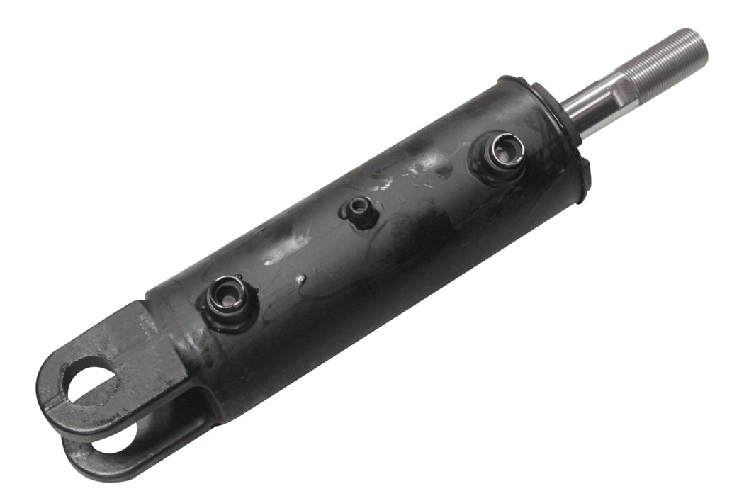 Toyota 65530-U2260-71RBX - Rebuilt/Exchange Tilt Cylinder