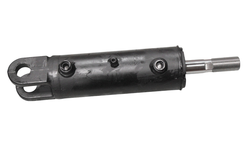 Toyota 65530-U2260-71RBX - Rebuilt/Exchange Tilt Cylinder