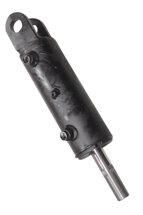 Toyota 65530-U2260-71RBX - Rebuilt/Exchange Tilt Cylinder