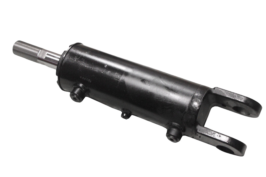 Toyota 65530-U2260-71RBX - Rebuilt/Exchange Tilt Cylinder