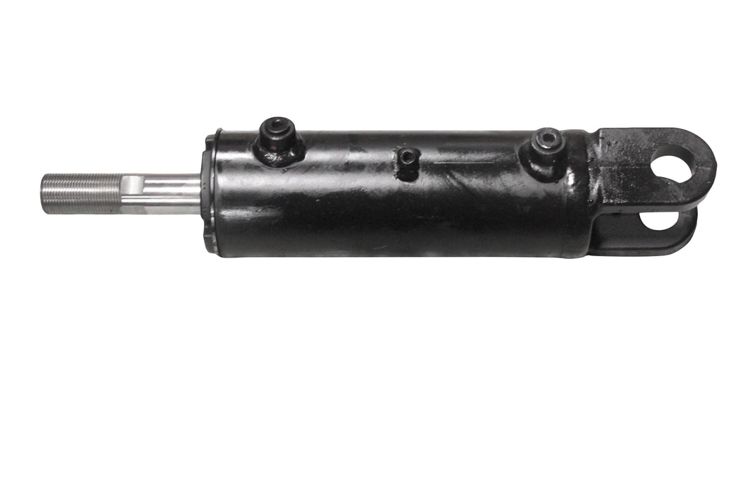 Toyota 65530-U2260-71RBX - Rebuilt/Exchange Tilt Cylinder