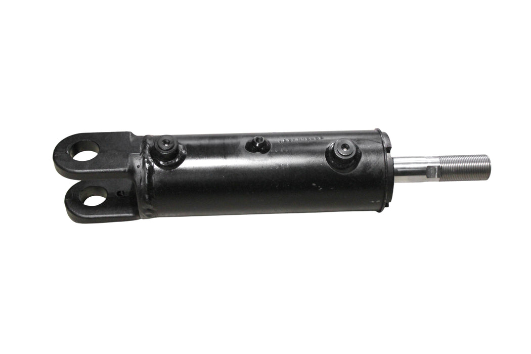 Toyota 65530-U2260-71 - Hydraulic Cylinder - Tilt