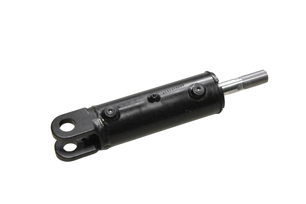 Toyota 65530-U2260-71 - Hydraulic Cylinder - Tilt