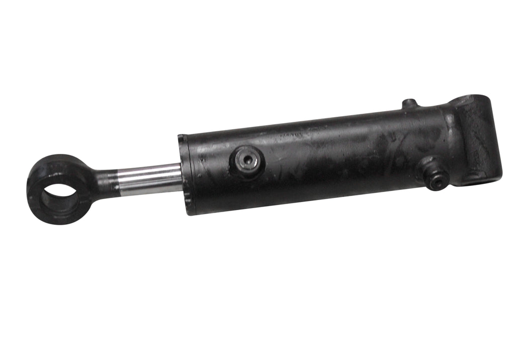 Toyota 65530-U2572-71RBX - Rebuilt/Exchange Tilt Cylinder