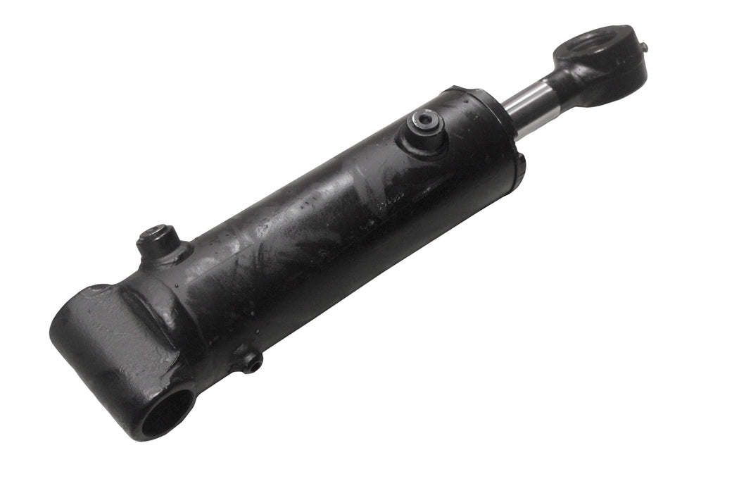 Toyota 65530-U2570-71RBX - Rebuilt/Exchange Tilt Cylinder
