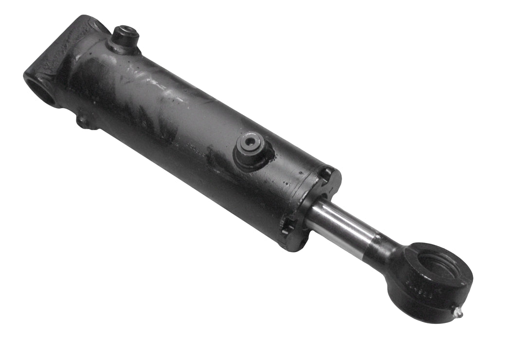 Toyota 65530-U2572-71RBX - Rebuilt/Exchange Tilt Cylinder