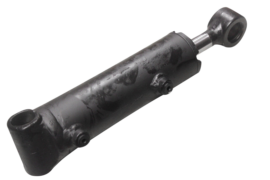 Toyota 65530-U2570-71RBX - Rebuilt/Exchange Tilt Cylinder