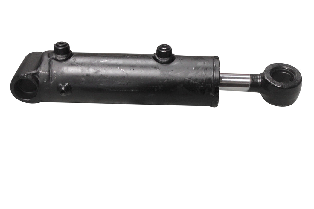 Toyota 65530-U2570-71RBX - Rebuilt/Exchange Tilt Cylinder