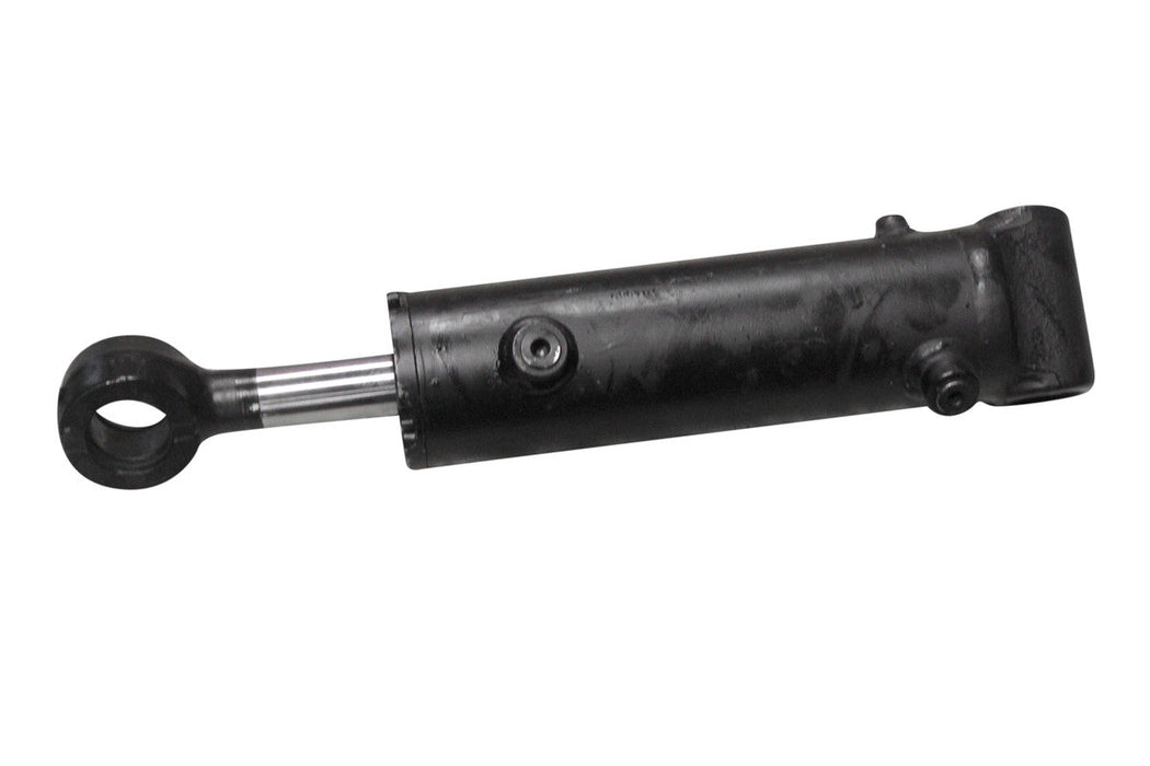 Toyota 65530-U2571-71 - Hydraulic Cylinder - Tilt