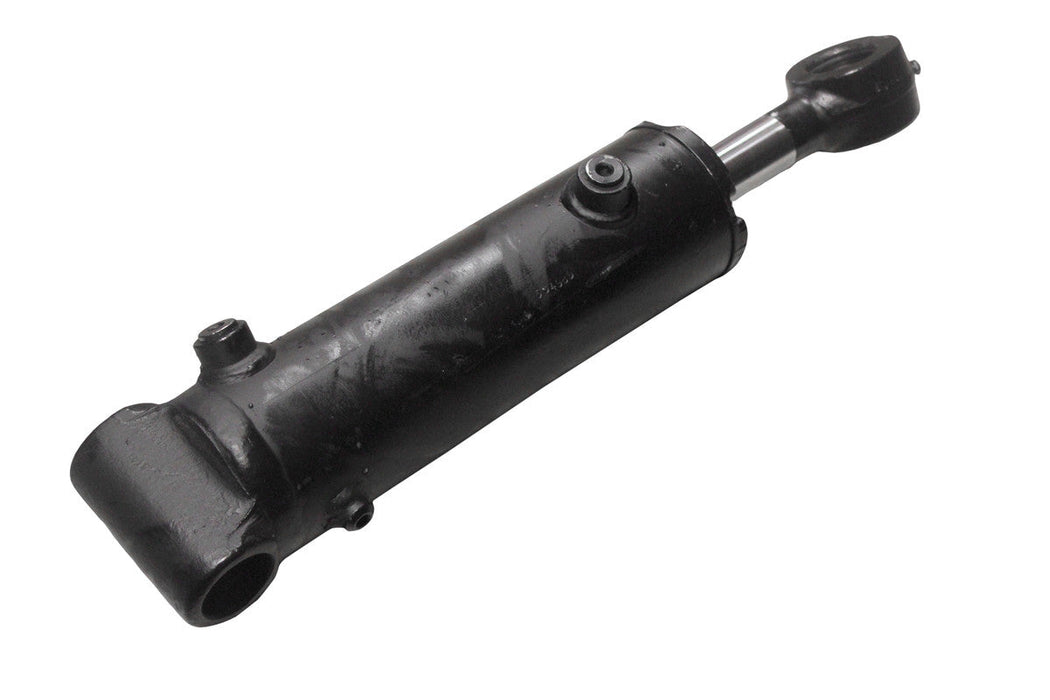 Toyota 65530-U2571-71 - Hydraulic Cylinder - Tilt