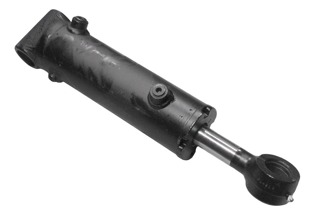 Toyota 65530-U2572-71 - Hydraulic Cylinder - Tilt