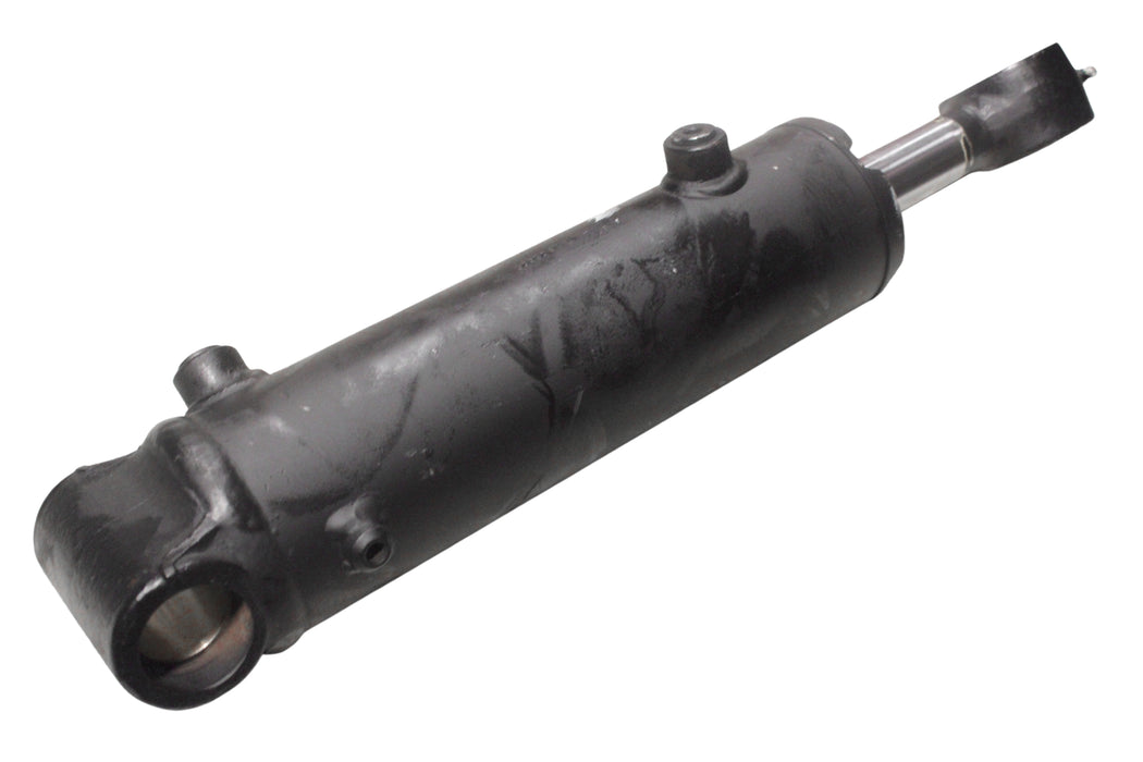 Toyota 65530-U3270-71RBX - Rebuilt/Exchange Tilt Cylinder