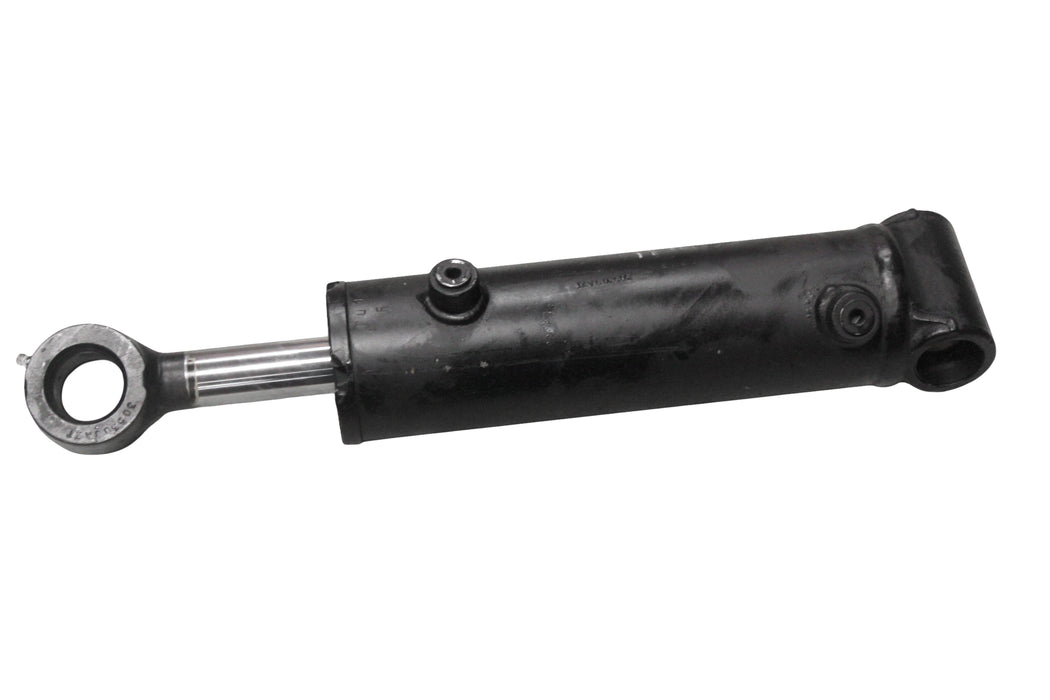Toyota 65530-U3270-71RBX - Rebuilt/Exchange Tilt Cylinder