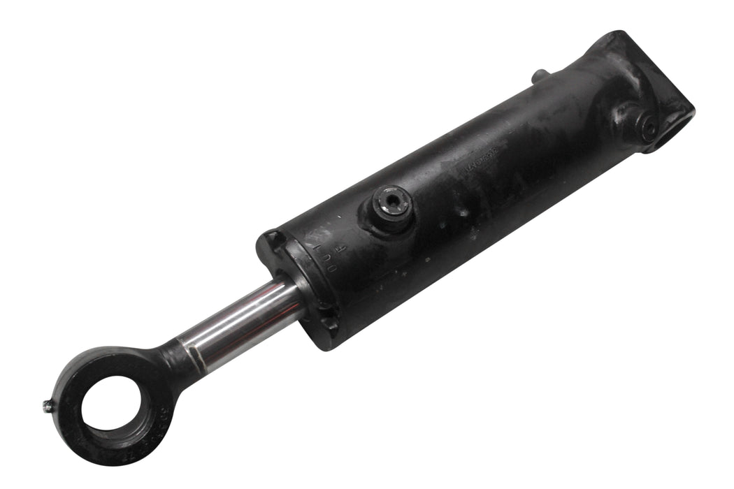 Toyota 65530-U3270-71RBX - Rebuilt/Exchange Tilt Cylinder