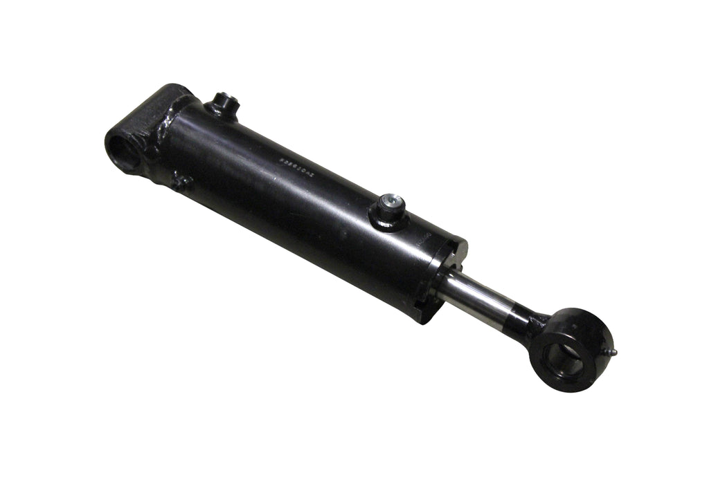 Toyota 65530-U3270-71 - Hydraulic Cylinder - Tilt