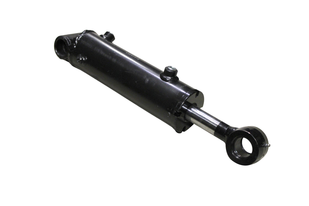 Toyota 65530-U3270-71 - Hydraulic Cylinder - Tilt