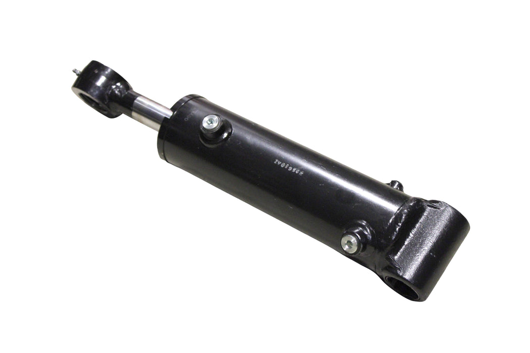 Toyota 65530-U3270-71 - Hydraulic Cylinder - Tilt