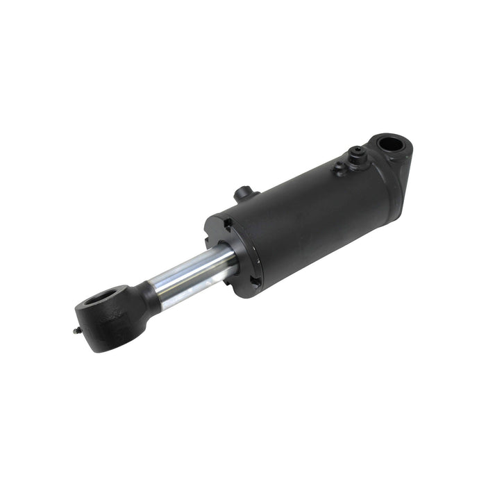 Toyota 65530-U3361-71RBX - Rebuilt/Exchange Tilt Cylinder