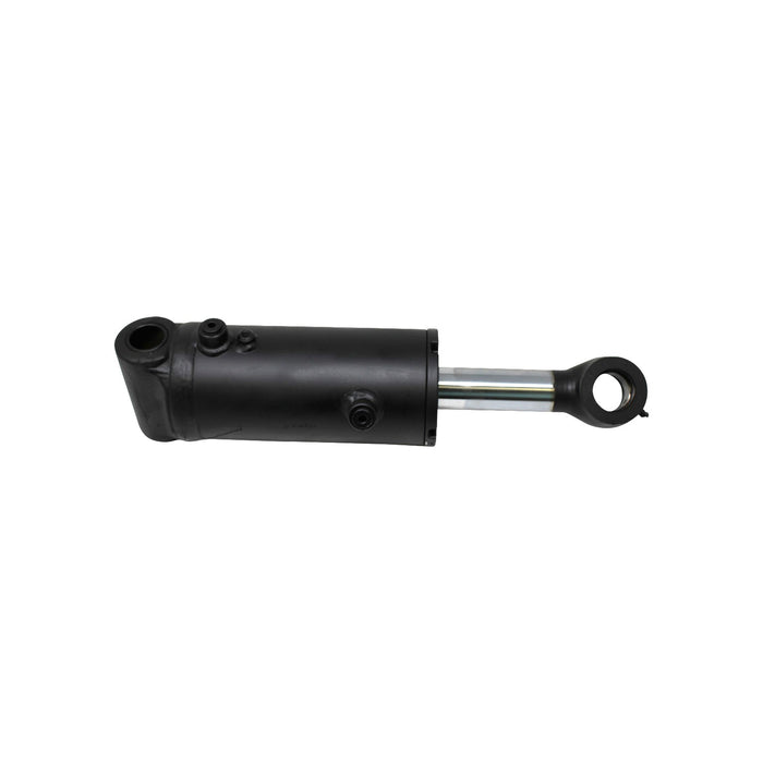 Toyota 65530-U3360-71RBX - Rebuilt/Exchange Tilt Cylinder