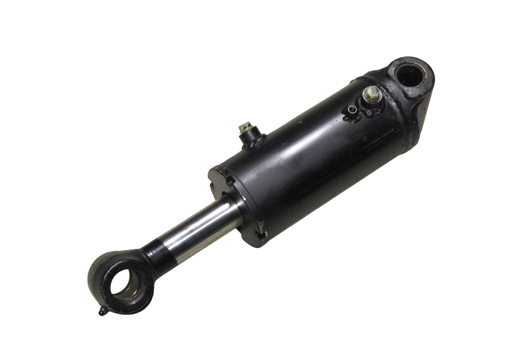 Toyota 65530-U3362-71 - Hydraulic Cylinder - Tilt