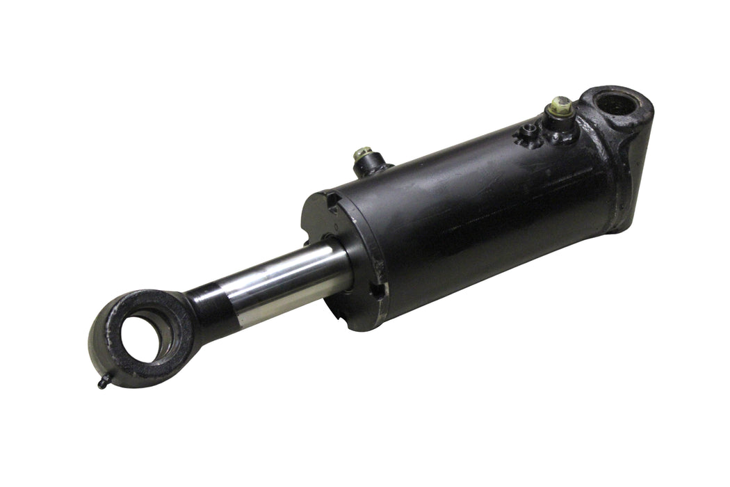 Toyota 65530-U3361-71 - Hydraulic Cylinder - Tilt