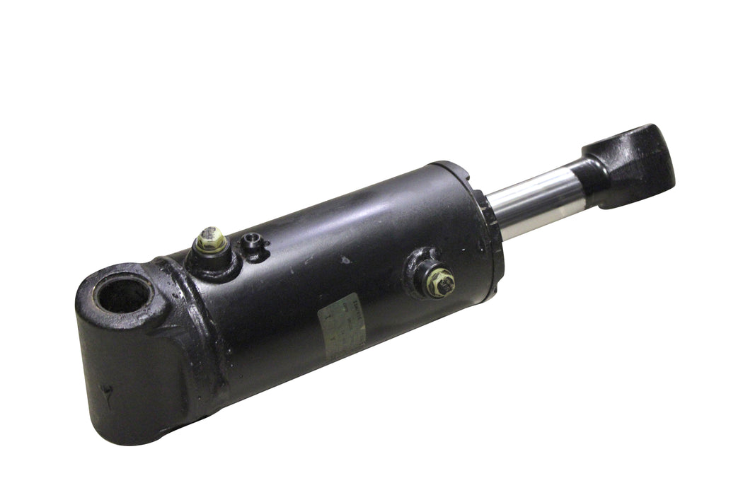 Toyota 65530-U3362-71 - Hydraulic Cylinder - Tilt