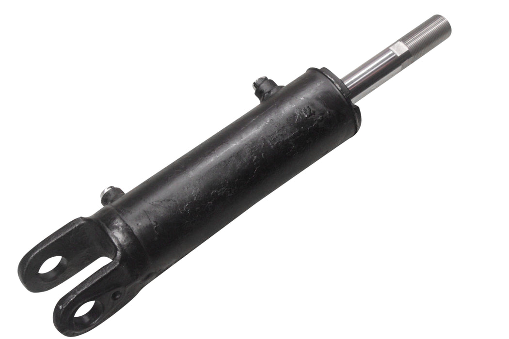 Toyota 65530-U3500-71RBX - Rebuilt/Exchange Tilt Cylinder
