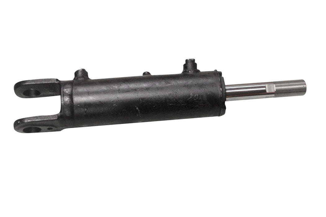 Toyota 65530-U3500-71RBX - Rebuilt/Exchange Tilt Cylinder