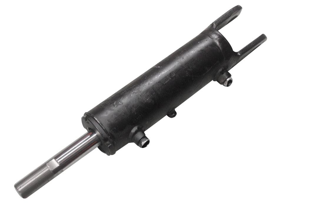 Toyota 65530-U3500-71RBX - Rebuilt/Exchange Tilt Cylinder