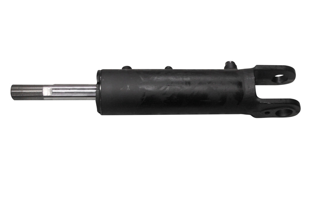 Toyota 65530-U3500-71RBX - Rebuilt/Exchange Tilt Cylinder