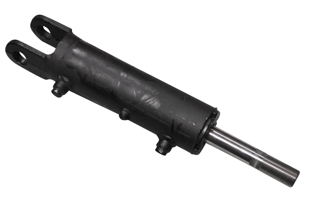 Toyota 65530-U3500-71RBX - Rebuilt/Exchange Tilt Cylinder