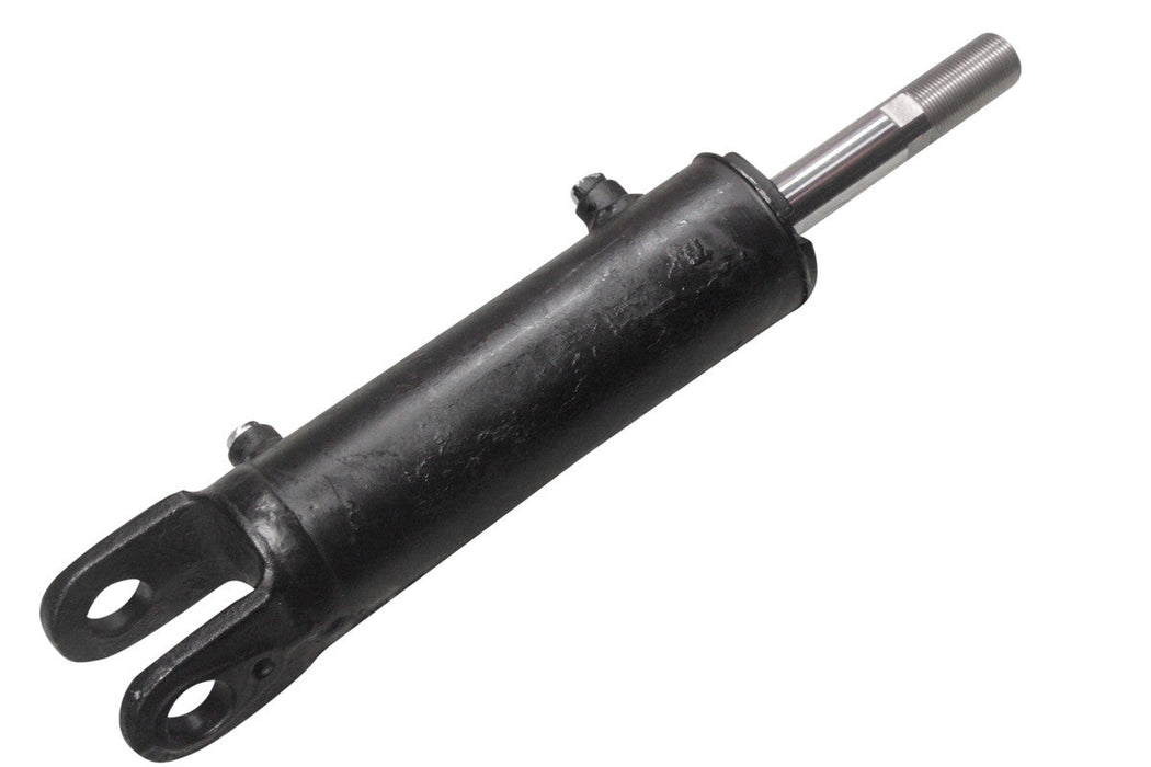 Toyota 65530-U3500-71 - Hydraulic Cylinder - Tilt