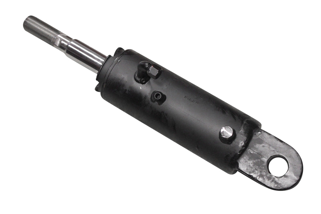 Toyota 65530-U3520-71RBX - Rebuilt/Exchange Tilt Cylinder