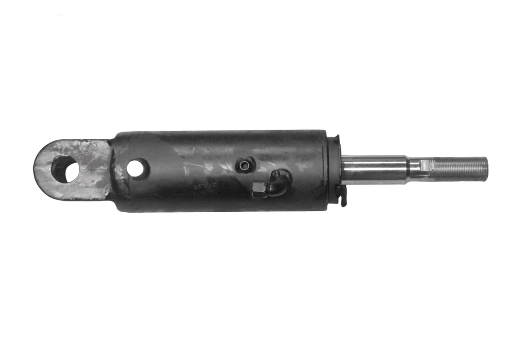 Toyota 65530-U3520-71RBX - Rebuilt/Exchange Tilt Cylinder