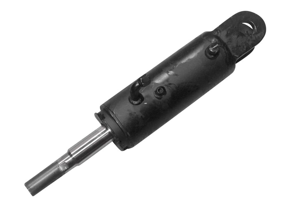Toyota 65530-U3522-71RBX - Rebuilt/Exchange Tilt Cylinder